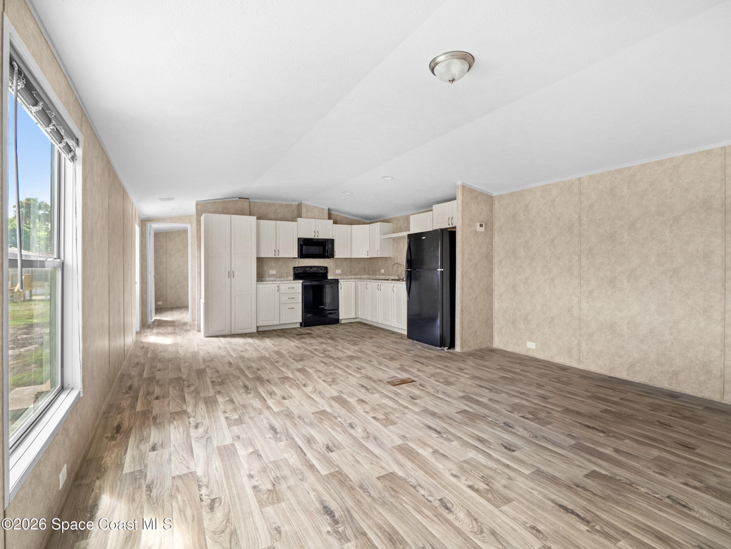 472 Tilkwade Lane - Photo 13