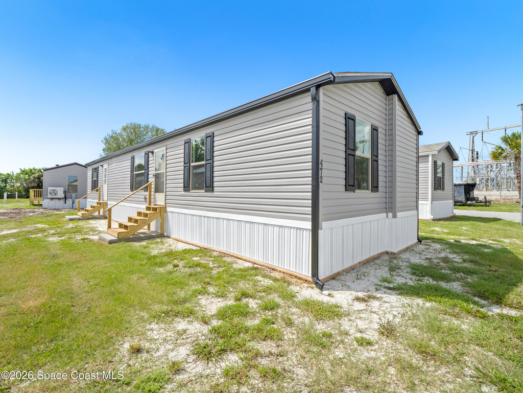 472 Tilkwade Lane - Photo 0