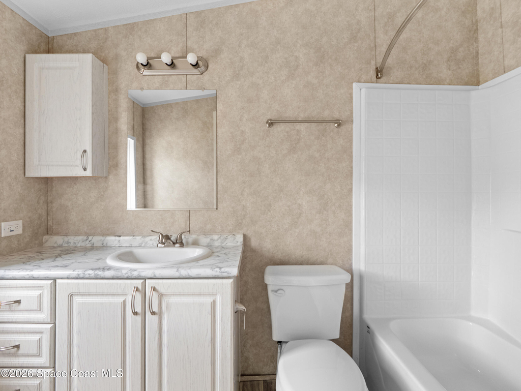 472 Tilkwade Lane - Photo 4