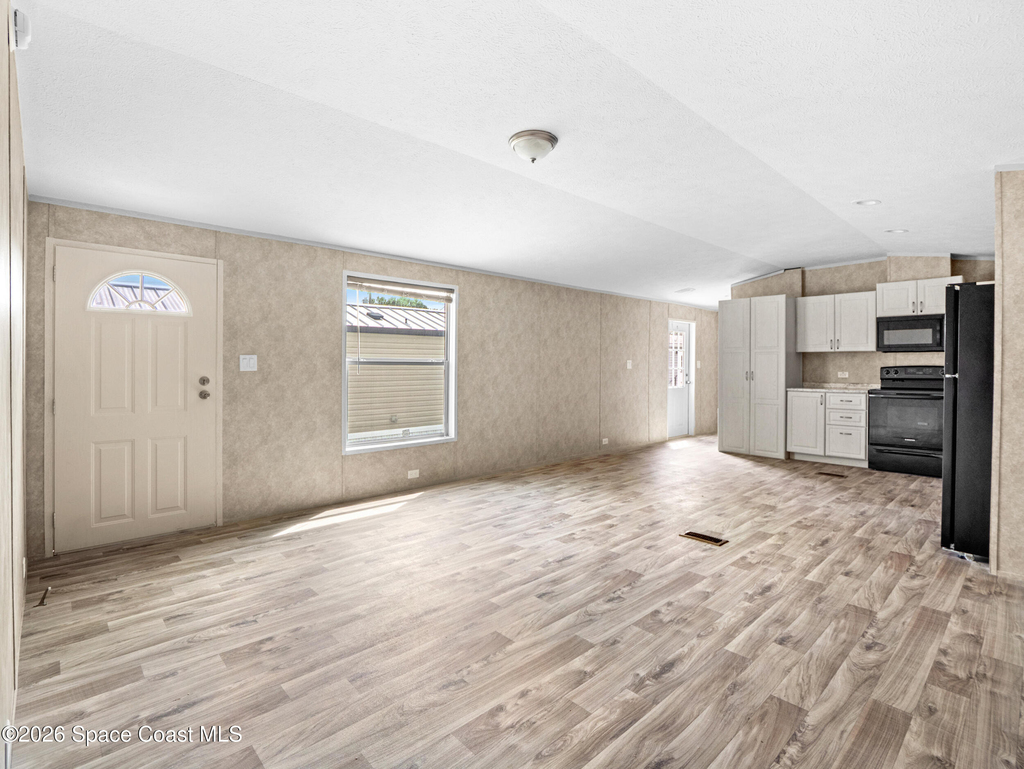 472 Tilkwade Lane - Photo 14
