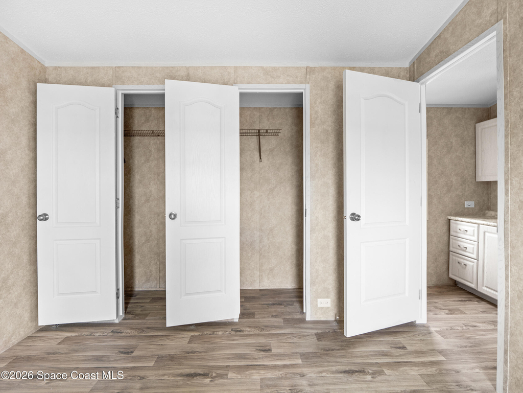 472 Tilkwade Lane - Photo 23
