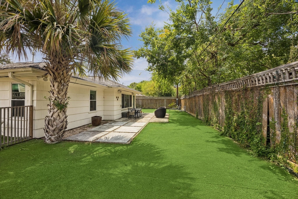 3010 Conway Street - Photo 15
