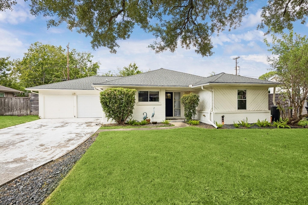 3010 Conway Street - Photo 0