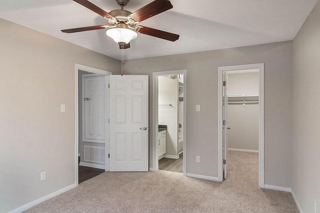 10700 Fuqua Street - Photo 6