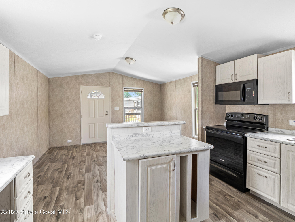 492 Tilkwade Lane - Photo 6