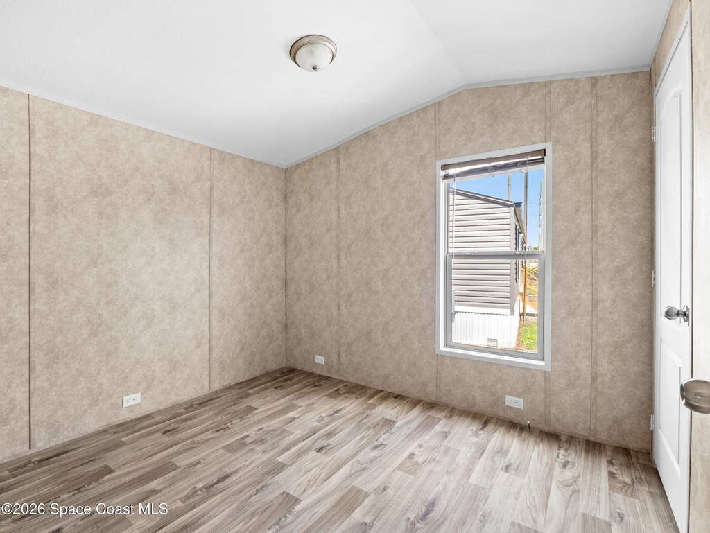 492 Tilkwade Lane - Photo 7