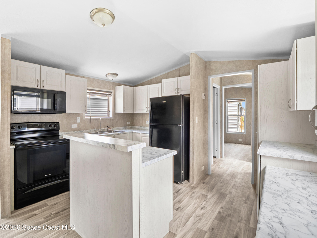 492 Tilkwade Lane - Photo 5