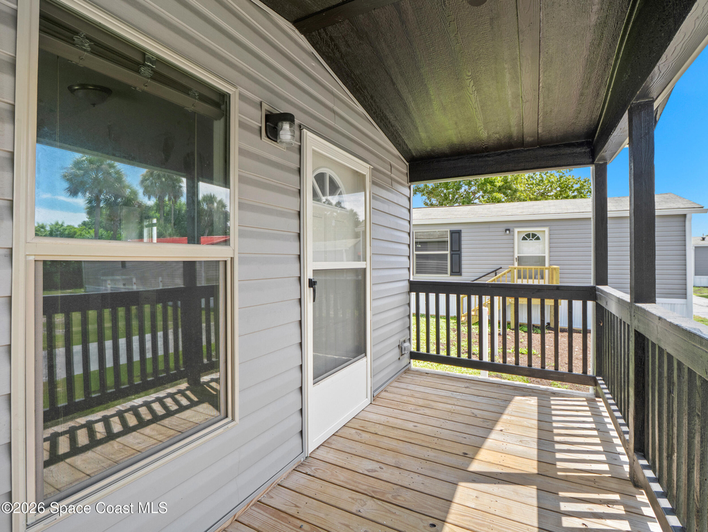 492 Tilkwade Lane - Photo 2