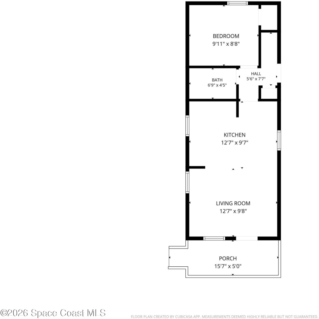 492 Tilkwade Lane - Photo 17
