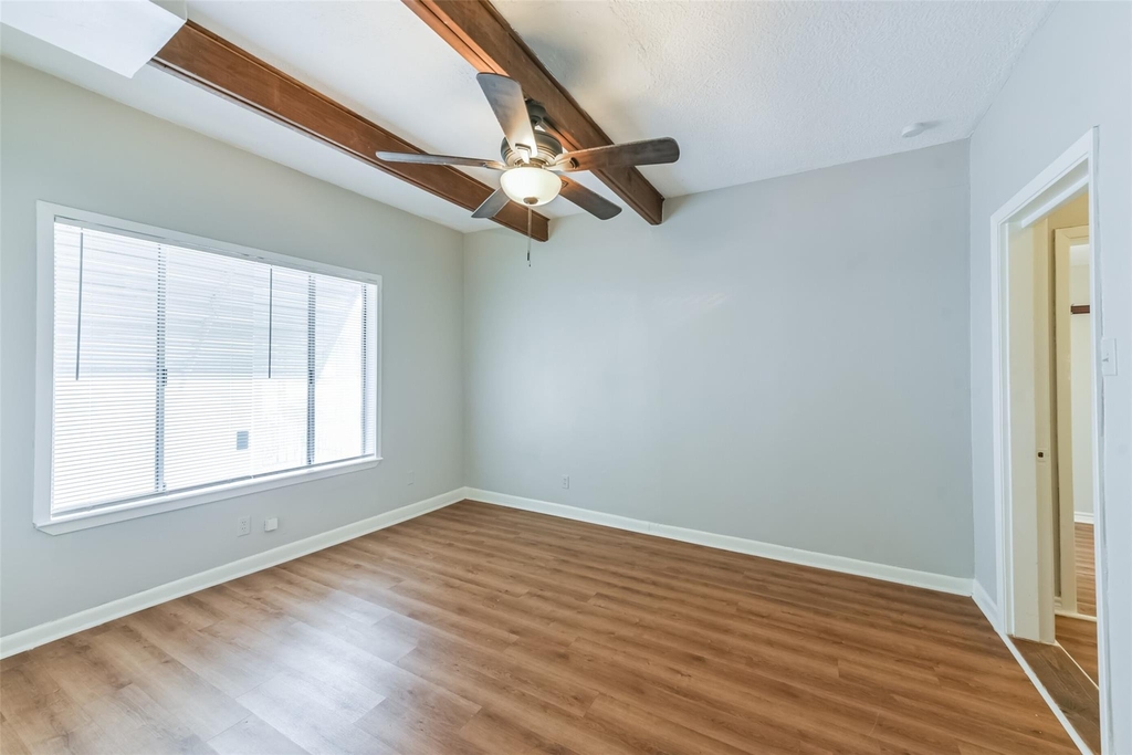 216 Redan Street - Photo 7