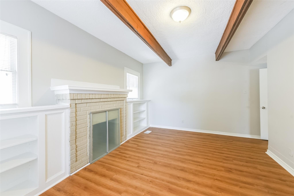 216 Redan Street - Photo 2