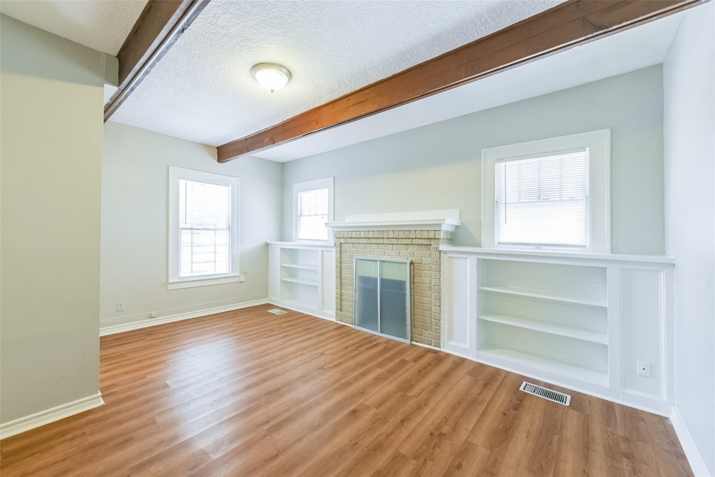 216 Redan Street - Photo 4
