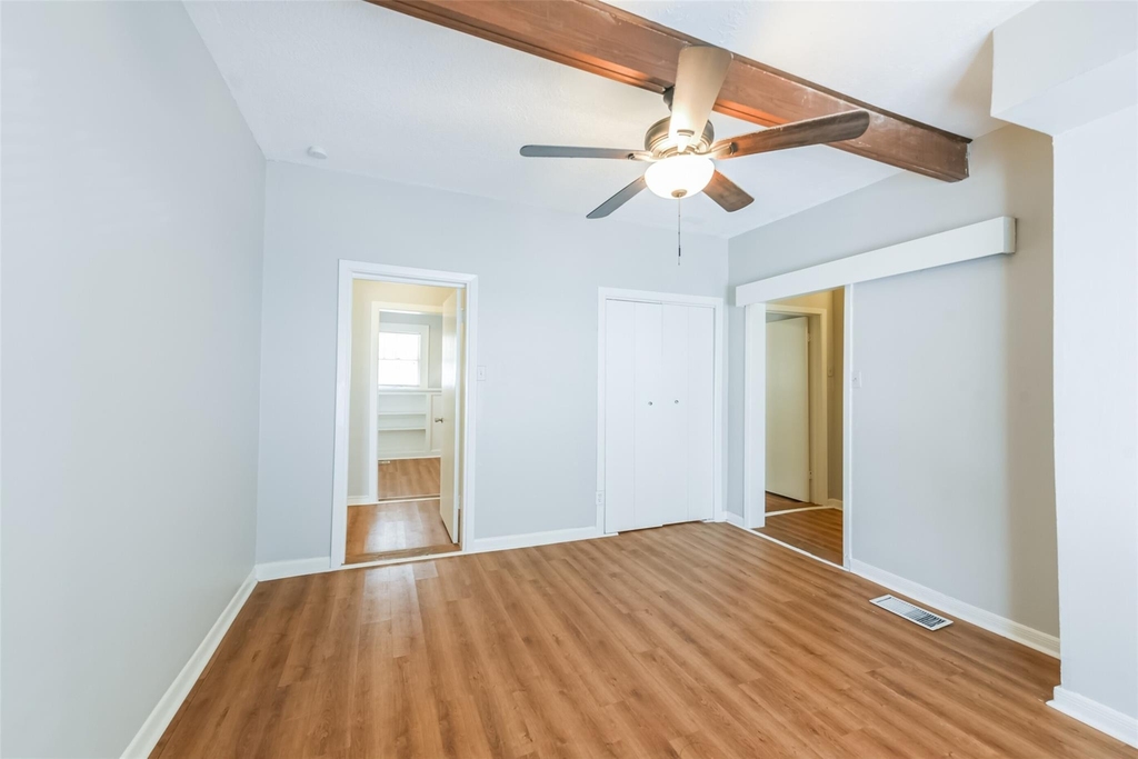 216 Redan Street - Photo 8