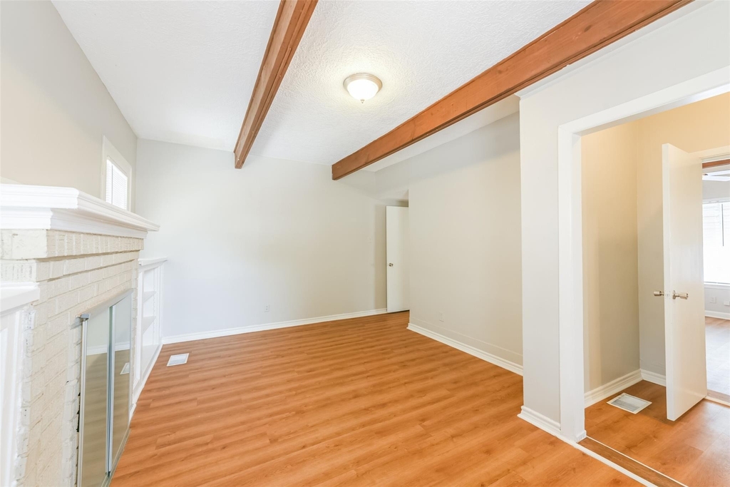 216 Redan Street - Photo 3
