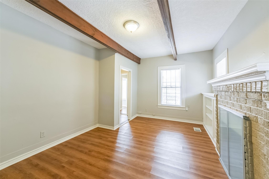 216 Redan Street - Photo 5