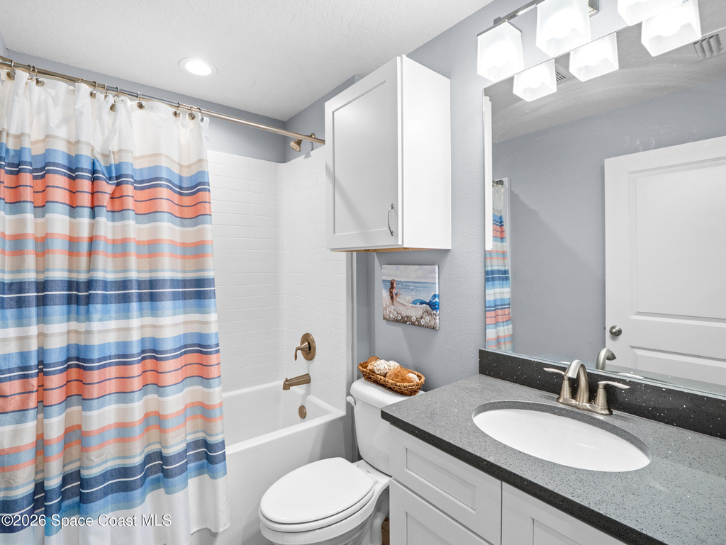 1677 Lizette Street Se - Photo 8
