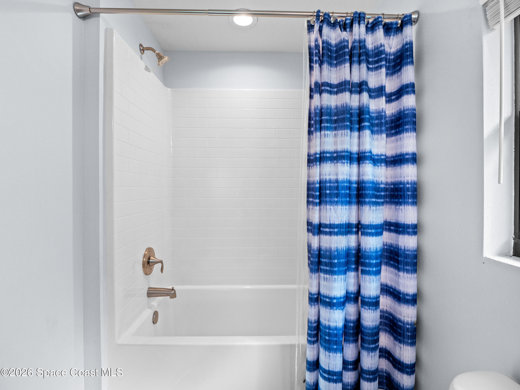 1677 Lizette Street Se - Photo 12