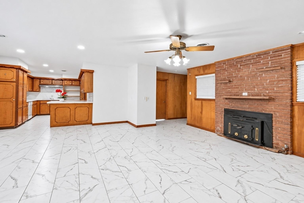 16407 Mahan Road - Photo 5