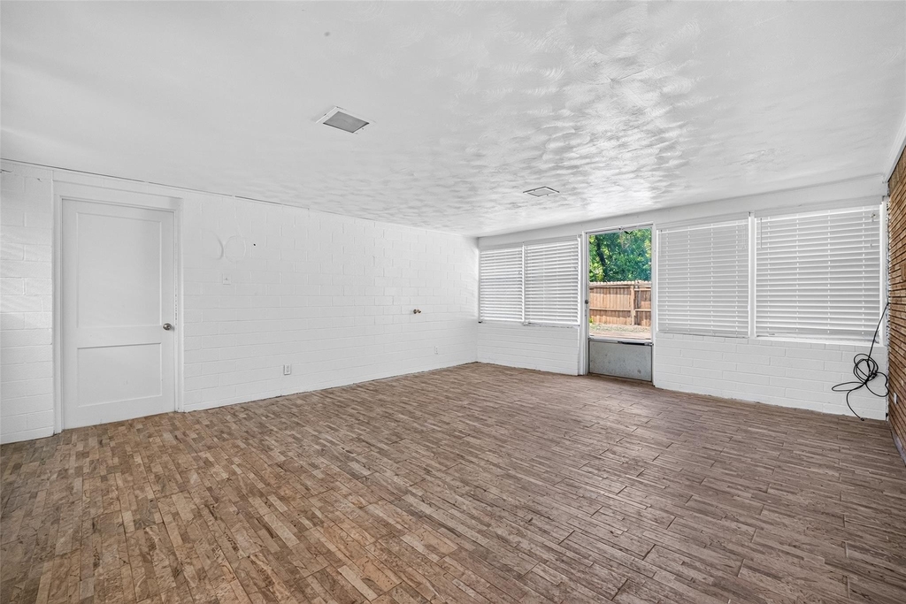 16407 Mahan Road - Photo 35