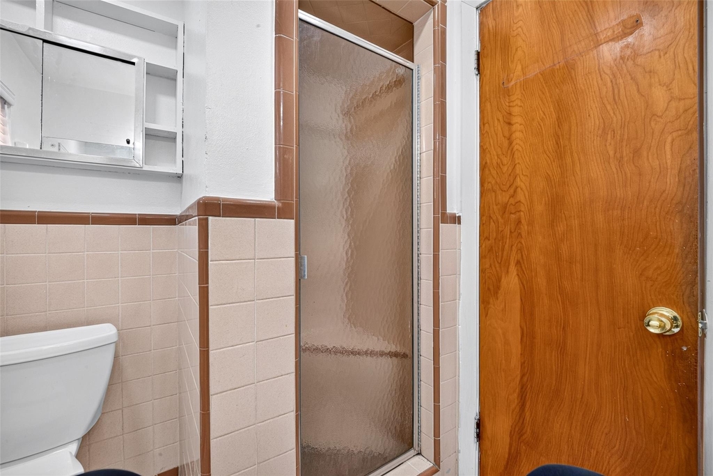16407 Mahan Road - Photo 25