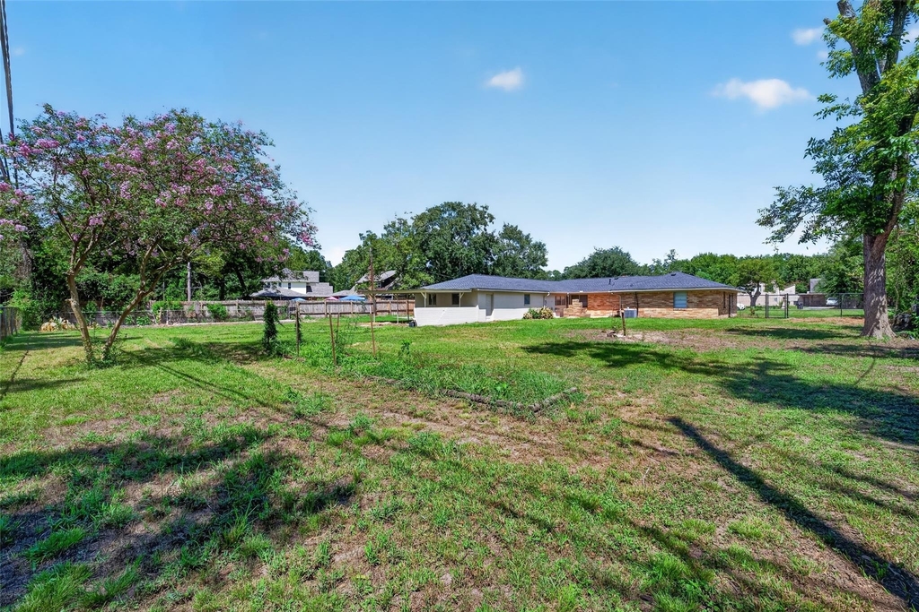 16407 Mahan Road - Photo 45