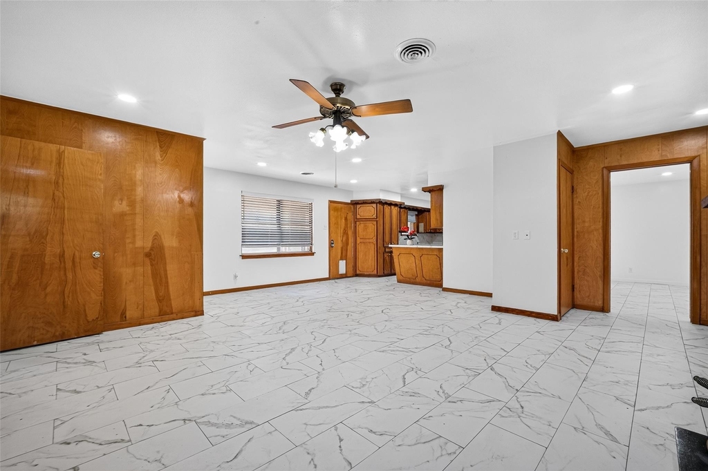16407 Mahan Road - Photo 7