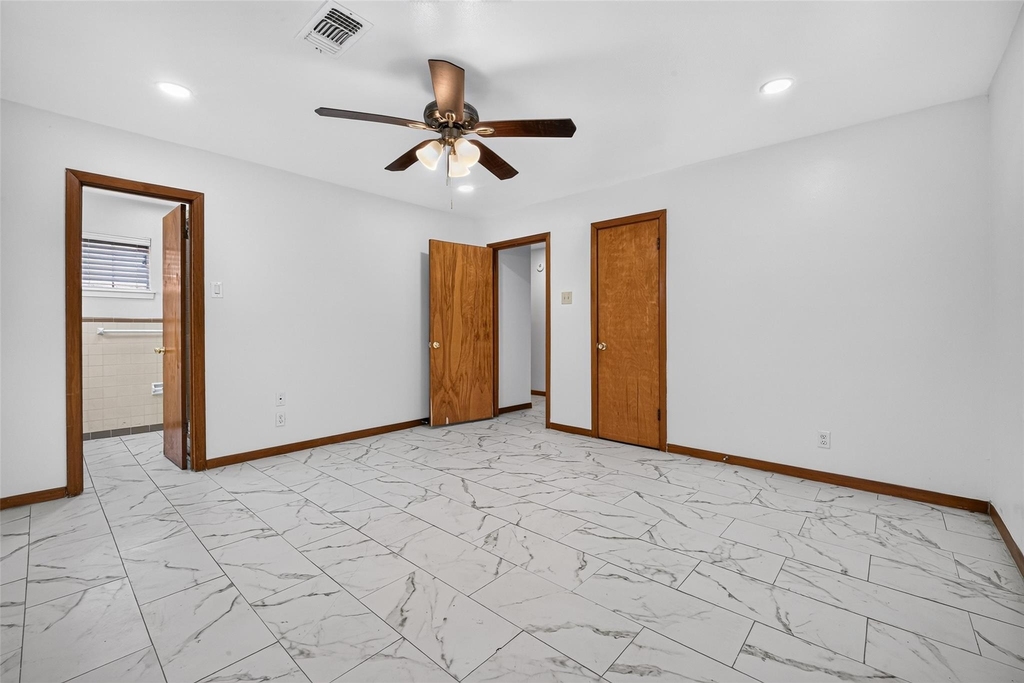 16407 Mahan Road - Photo 23