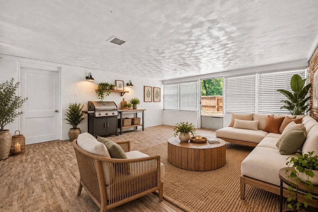 16407 Mahan Road - Photo 34