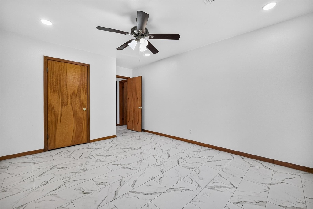 16407 Mahan Road - Photo 28