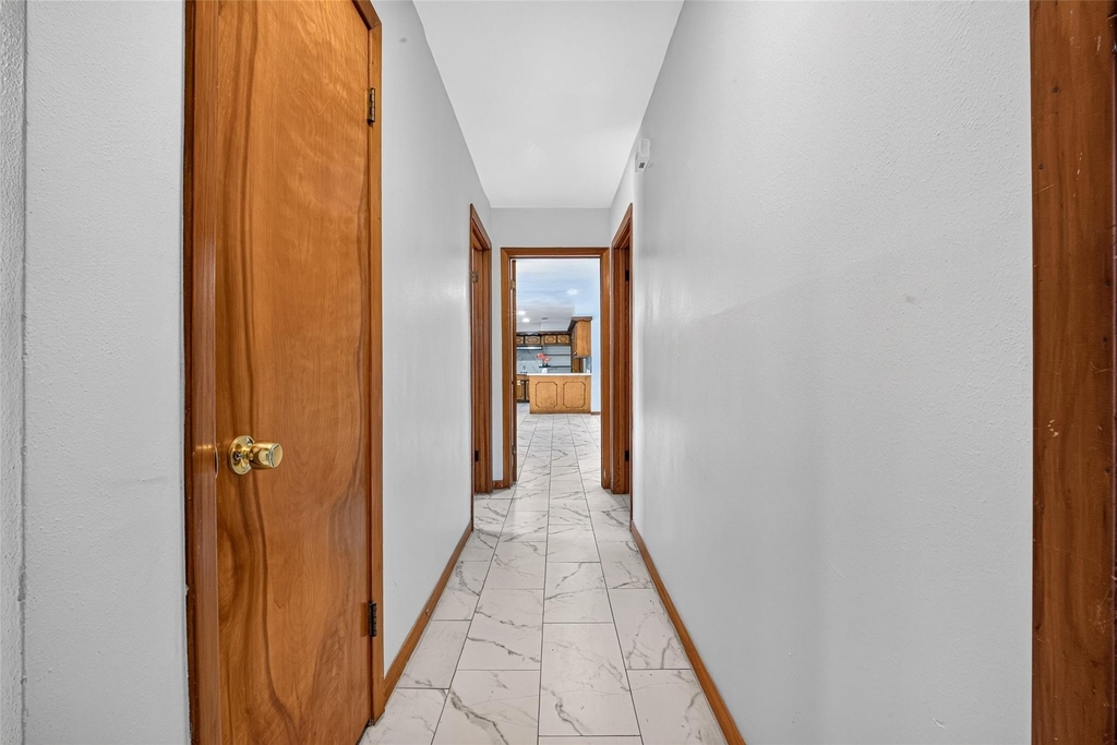 16407 Mahan Road - Photo 20