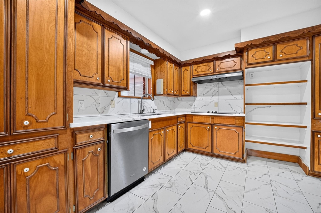 16407 Mahan Road - Photo 15