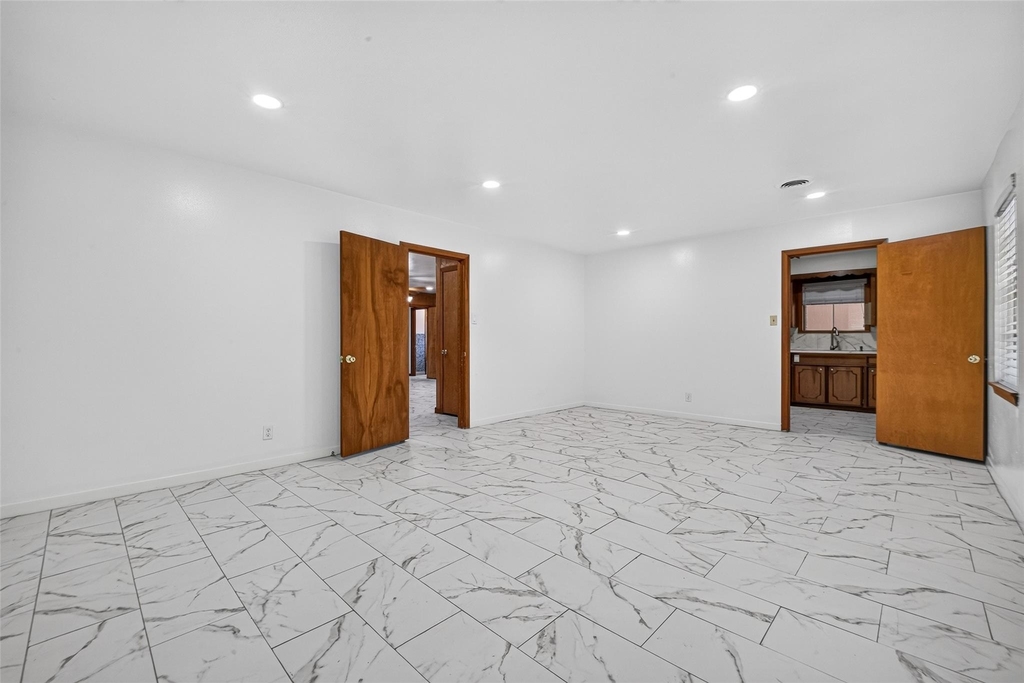 16407 Mahan Road - Photo 12