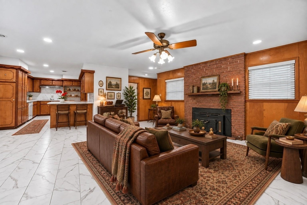 16407 Mahan Road - Photo 4