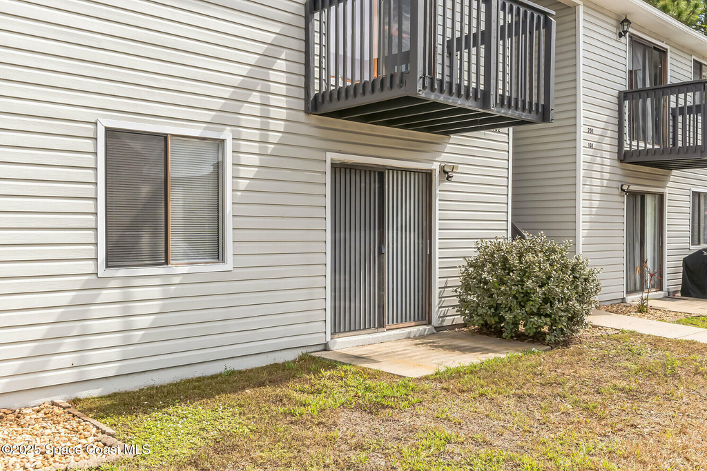 441 Mercury Avenue Se - Photo 14