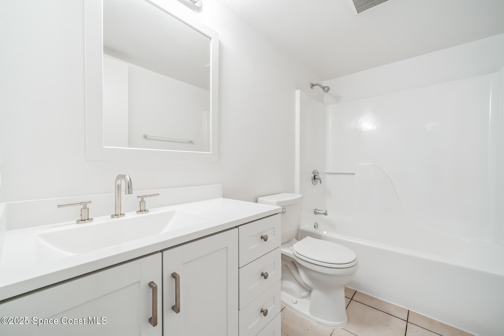 441 Mercury Avenue Se - Photo 5