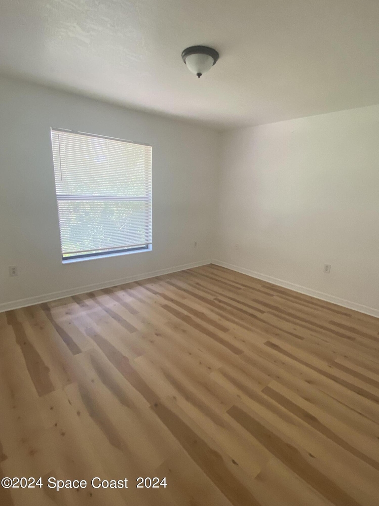 341 Mercury Avenue Se - Photo 10