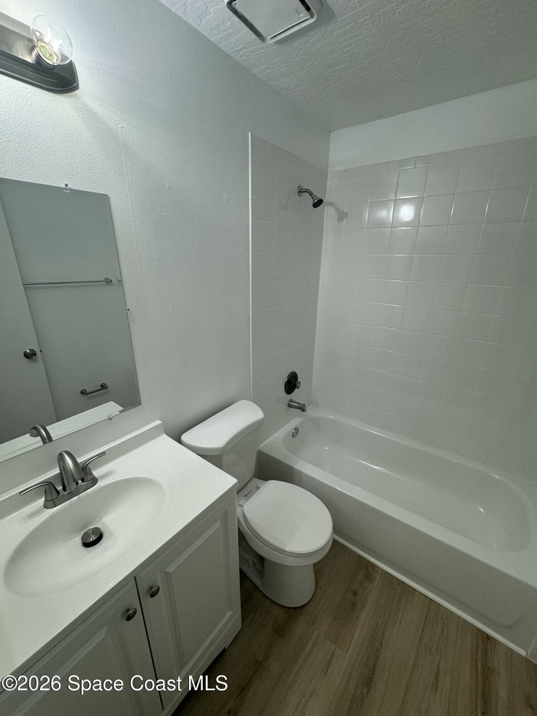 341 Mercury Avenue Se - Photo 11