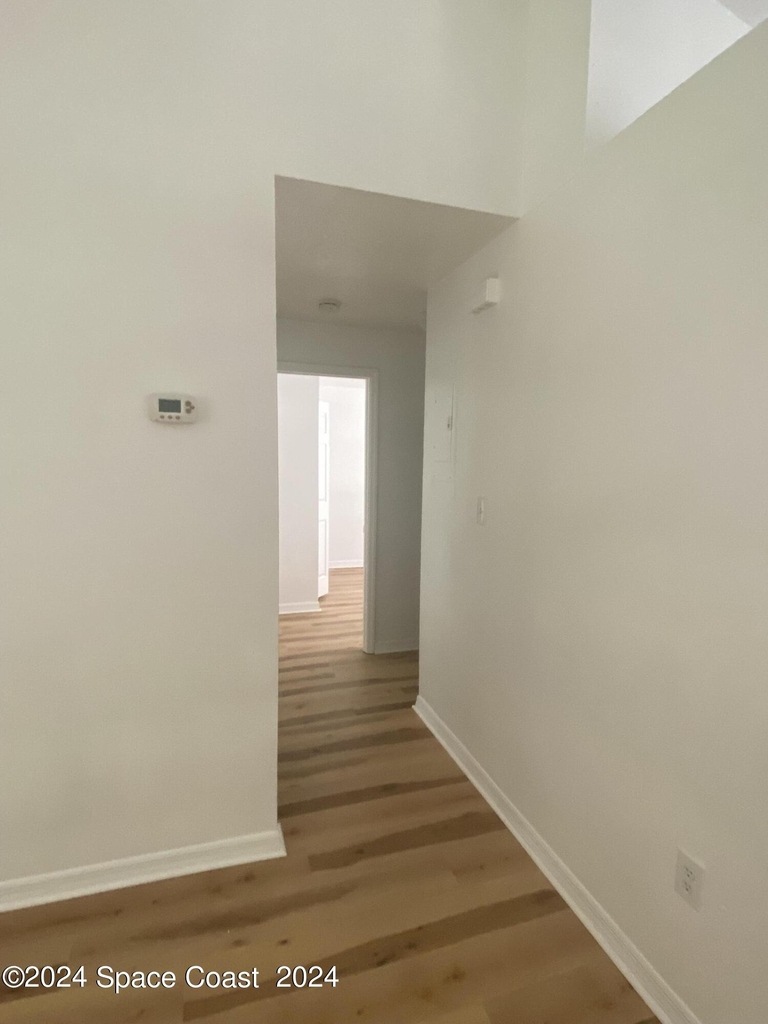 341 Mercury Avenue Se - Photo 7