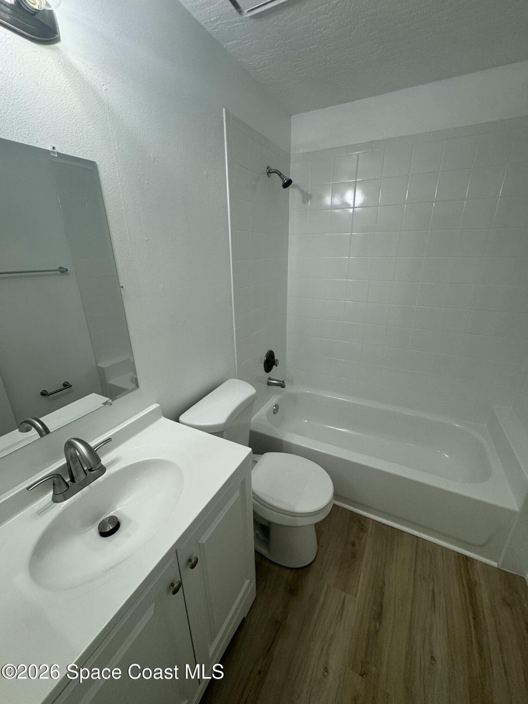 341 Mercury Avenue Se - Photo 12