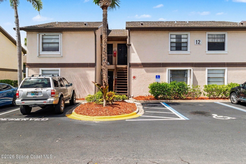 1066 Ellen Court - Photo 0