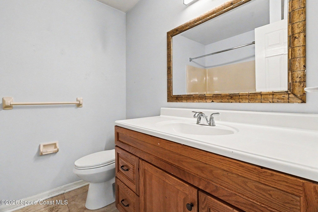 1066 Ellen Court - Photo 13