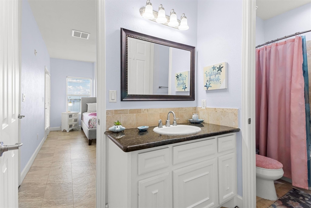 7039 Kingston Cove Lane - Photo 23