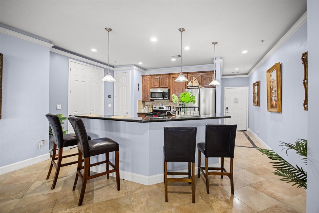 7039 Kingston Cove Lane - Photo 12