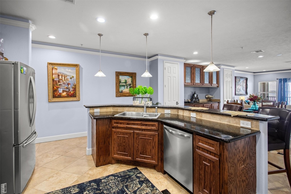 7039 Kingston Cove Lane - Photo 10
