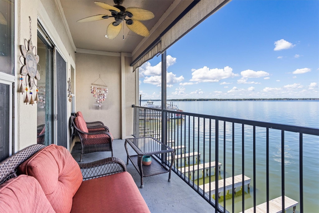 7039 Kingston Cove Lane - Photo 26