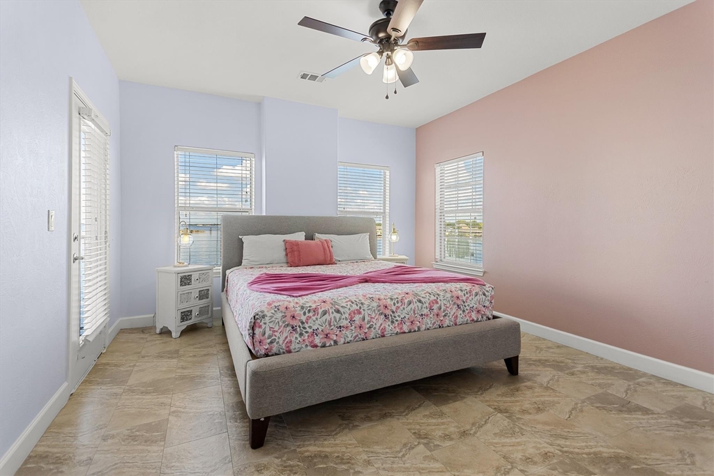 7039 Kingston Cove Lane - Photo 24