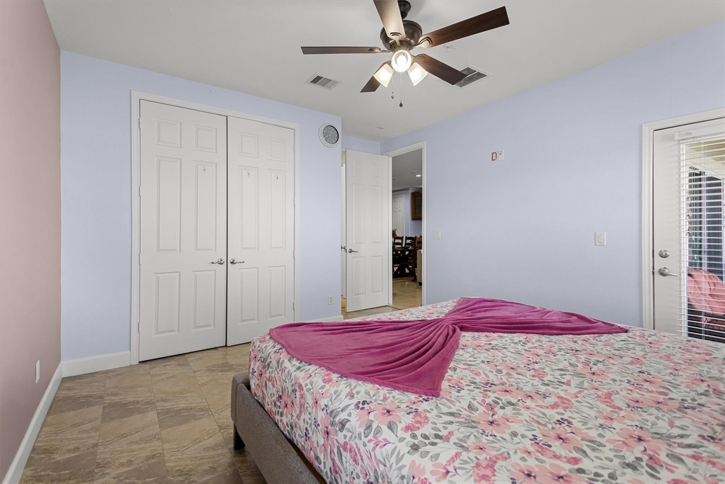 7039 Kingston Cove Lane - Photo 25
