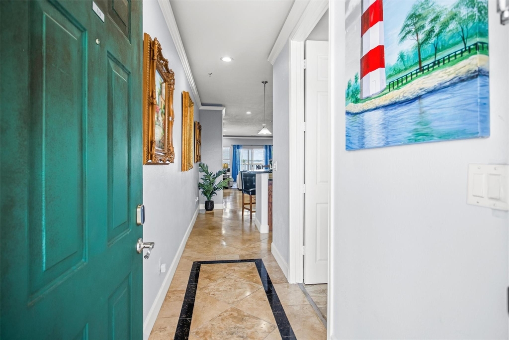 7039 Kingston Cove Lane - Photo 1
