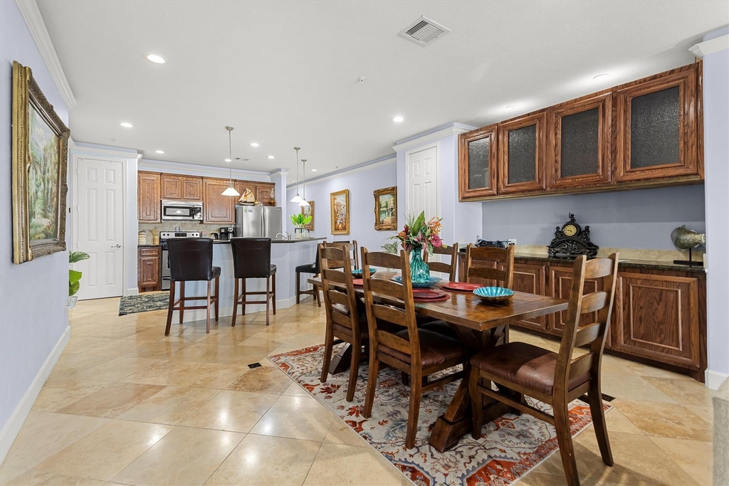 7039 Kingston Cove Lane - Photo 15