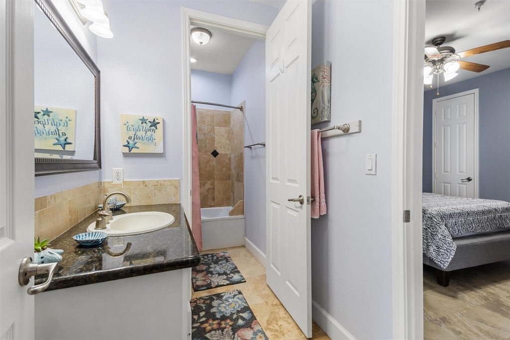 7039 Kingston Cove Lane - Photo 22